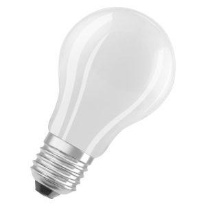 LED lemputė PARATHOM© Retrofit CLASSIC A DIM 75 8.5 W/4000K E27