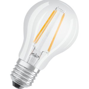 LED lemputė PARATHOM© Retrofit CLASSIC A 60 6.5 W/4000K E27