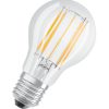 LED lemputė PARATHOM© Retrofit CLASSIC A 100 CL 11 W/4000K E27