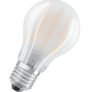 LED lemputė PARATHOM© Retrofit CLASSIC A 60 7 W/4000K E27