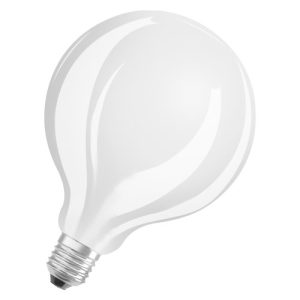 LED lemputė PARATHOM© CLASSIC GLOBE DIM 100 12 W/2700K E27