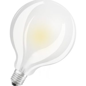 LED lemputė PARATHOM© Retrofit CLASSIC GLOBE 60 6.5 W/2700K E27