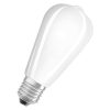LED lemputė Retrofit CLASSIC ST 60 7 W/2700K E27
