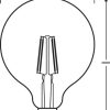 LED lemputė Vintage 1906© LED 36 CL 4.5 W/2500K E27 - Image 2