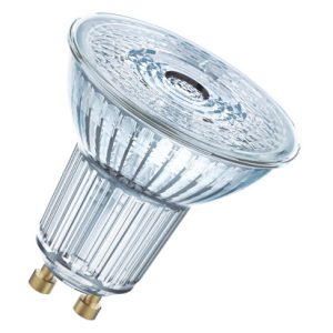 LED lemputė PARATHOM© PRO PAR16 35 36° 3.7 W/2700K GU10