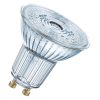 LED lemputė PARATHOM© PRO PAR16 35 36° 3.7 W/4000K GU10