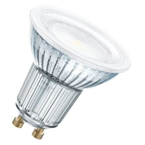 LED lemputė PARATHOM© DIM PAR16 80 120° 8 W/2700K GU10