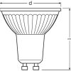 LED lemputė PARATHOM© DIM PAR16 80 60° 8 W/4000K GU10 - Image 2