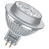 LED lemputė PARATHOM© PRO MR16 43 36° DIM 7.8 W/4000K GU5.3