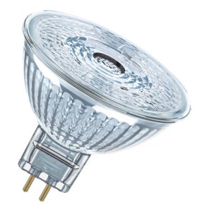 LED lemputė PARATHOM© DIM MR16 20 36° 3.4 W/2700K GU5.3