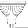 LED lemputė PARATHOM© DIM MR16 20 36° 3.4 W/4000K GU5.3 - Image 2