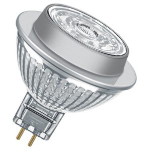 LED lemputė PARATHOM© DIM MR16 50 36° 7.8 W/2700K GU5.3