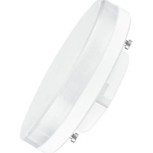 LED lemputė GX53 25 100° 3.5 W/2700K GX53
