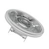 LED lemputė PARATHOM© PRO AR111 75 40° 15 W/2700K G53