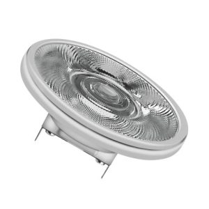 LED lemputė PARATHOM© PRO AR111 75 40° 15 W/2700K G53