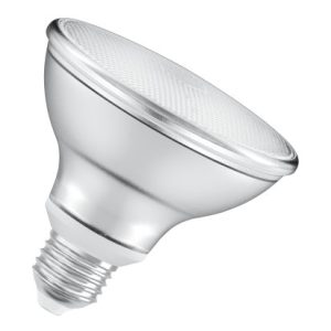 LED lemputė PARATHOM© DIM PAR30 75 36° 10 W/2700K E27