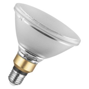 LED lemputė PARATHOM© DIM PAR38 120 30° 12.5 W/2700K E27
