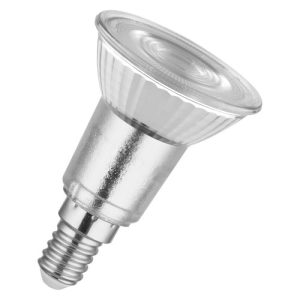 LED lemputė PARATHOM© DIM PAR16 50 36° 5.2 W/2700K E14