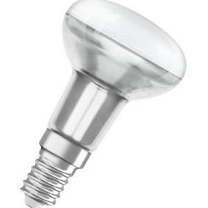 LED lemputė PARATHOM© DIM R50 60 36° 5.9 W/2700K E14