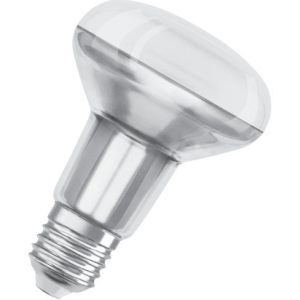 LED lemputė PARATHOM© DIM R80 100 36° 9.6 W/2700K E27