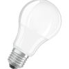9W LED lemputė PARATHOM© CLASSIC A60 DIM, 2700K, E27, dimeriuojama
