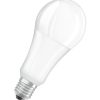 LED lemputė PARATHOM© CLASSIC A DIM 150 21 W/2700K E27