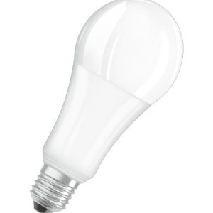 LED lemputė PARATHOM© CLASSIC A DIM 150 21 W/2700K E27