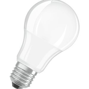 LED lemputė PARATHOM© CLASSIC A 40 5.5 W/4000K E27