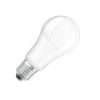 LED lemputė PARATHOM© CLASSIC A 100 14 W/2700K E27