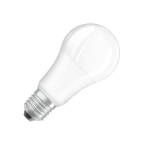 LED lemputė PARATHOM© CLASSIC A 100 14 W/4000K E27