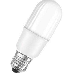 LED lemputė PARATHOM© STICK 75 FR 10 W/4000K E27