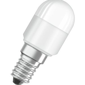 LED lemputė PARATHOM© SPECIAL T26 20 2.3 W/2700K E14
