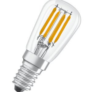 LED lemputė PARATHOM© SPECIAL T26 25 2.8 W/6500K E14