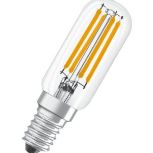 LED lemputė PARATHOM© SPECIAL T26 40 4 W/2700K E14