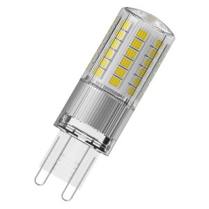 LED lemputė PARATHOM© LED PIN G9 50 4.8 W/4000K G9
