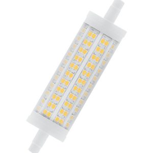 LED lemputė PARATHOM© LINE R7s 118.0 mm 150 17.5 W/2700K R7s