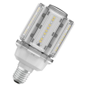 LED lemputė HQL LED PRO 1800 lm 16 W/2700K E27
