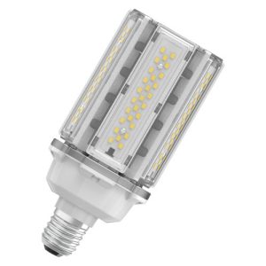 LED lemputė HQL LED PRO 3600 lm 30 W/2700K E27