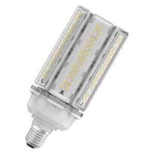 LED lemputė HQL LED PRO 6000 lm 46 W/4000K E27