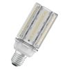 LED lemputė HQL LED PRO 5400 lm 46 W/2700K E40