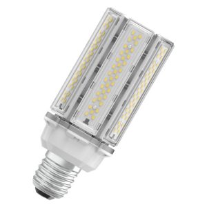 LED lemputė HQL LED PRO 5400 lm 46 W/2700K E40