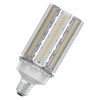 LED lemputė HQL LED PRO 13000 lm 95 W/4000K E40
