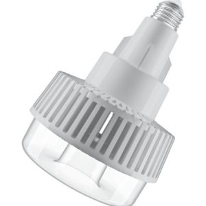 LED lemputė HQL LED HIGHBAY 250 120° 95 W/4000K E40