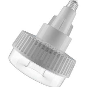 LED lemputė HQI LED HIGHBAY 250 120° 95 W/4000K E40