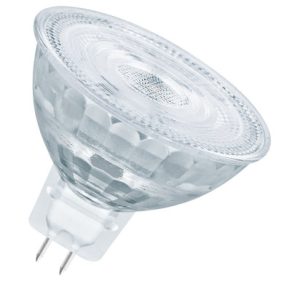 LED lemputė PARATHOM© MR16 GLOWdim 35 36° 5.2 W/2700K GU5.3