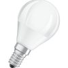 LED lemputė LED DUO CLICK DIM CLASSIC P 40 5.5 W/2700K E14