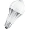 LED lemputė PARATHOM© MOTION, su judesio davikliu CLASSIC A 75 11.5 W/2700K E27
