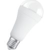 LED lemputė PARATHOM© CLASSIC A FACILITY 60 8.5 W/2700K E27