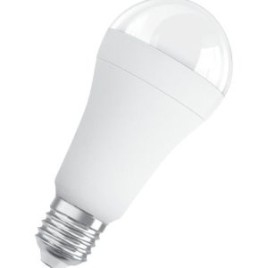 LED lemputė PARATHOM© CLASSIC A FACILITY 60 8.5 W/2700K E27
