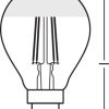 LED lemputė PARATHOM© Retrofit CLASSIC P Mirror 31 4 W/2700K E14 - Image 2